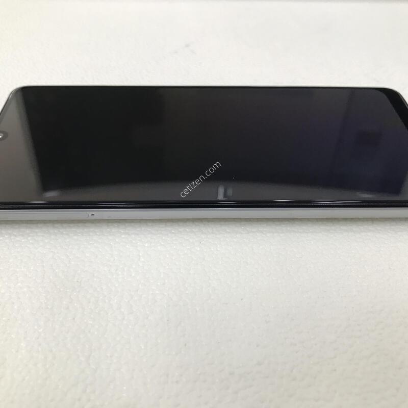 ������A31/ȭ��Ʈ/ƯƯSSSSSS��/���ܻ�