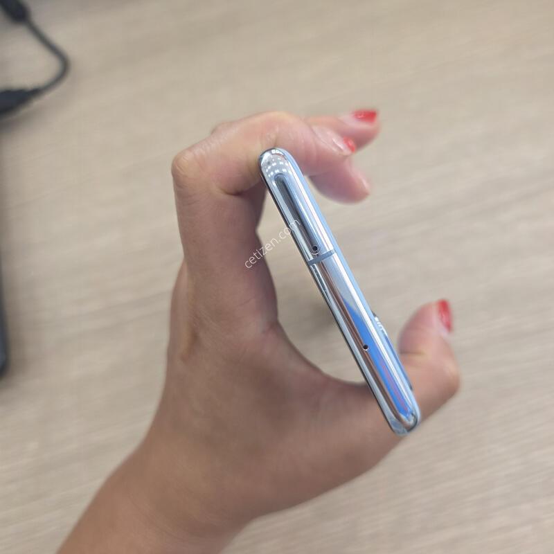 ������S20 �÷��� 256�Ⱑ �˴ϴ�