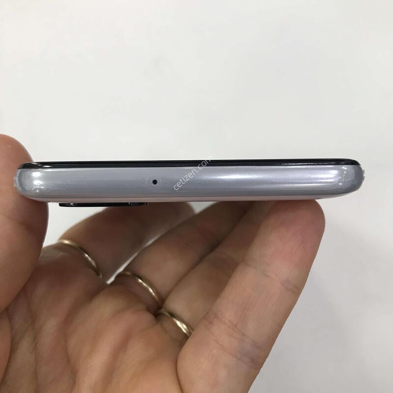 ������A31/ȭ��Ʈ/ƯƯSSSSSS��/���ܻ�