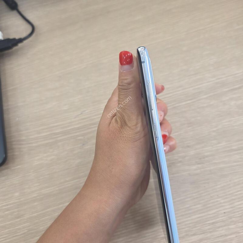 ������S20 �÷��� 256�Ⱑ �˴ϴ�