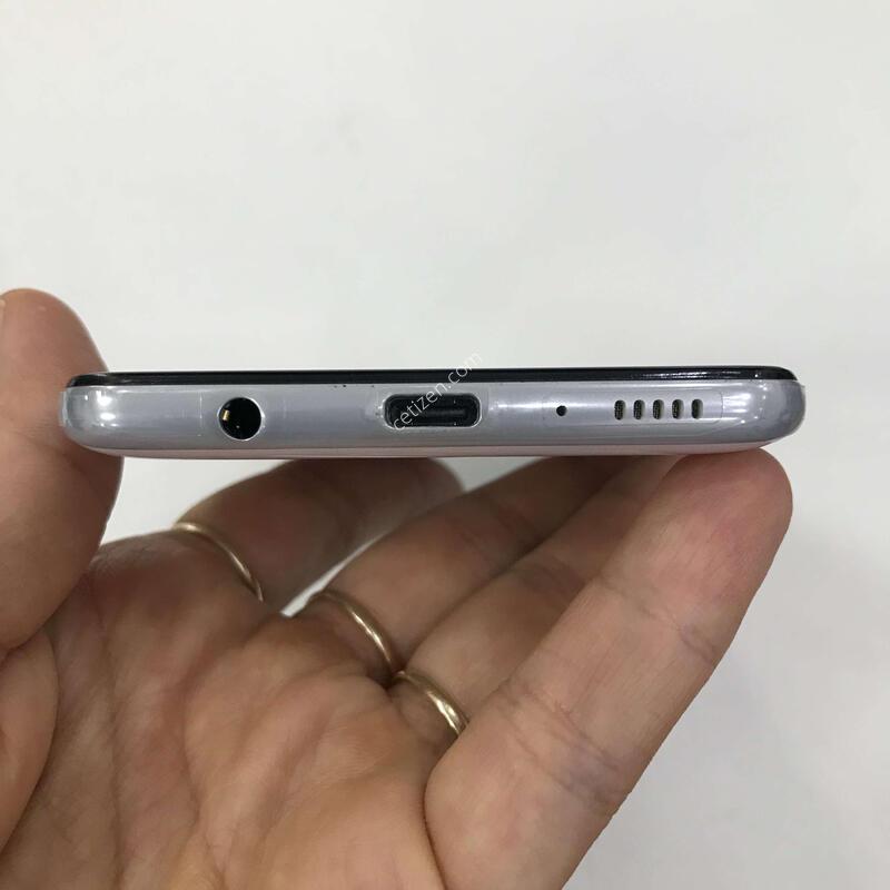 ������A31/ȭ��Ʈ/ƯƯSSSSSS��/���ܻ�