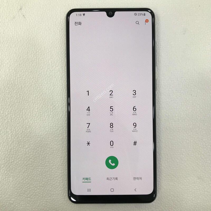 ������A31/ȭ��Ʈ/ƯƯSSSSSS��/���ܻ�
