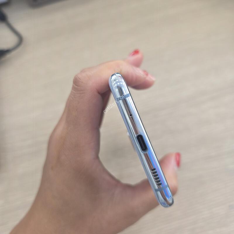������S20 �÷��� 256�Ⱑ �˴ϴ�
