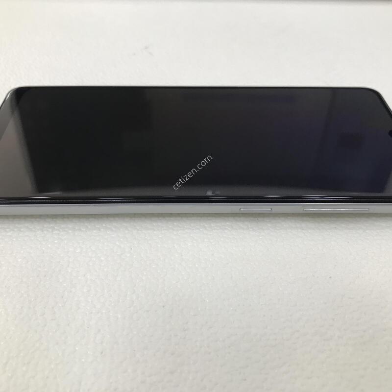 ������A31/ȭ��Ʈ/ƯƯSSSSSS��/���ܻ�