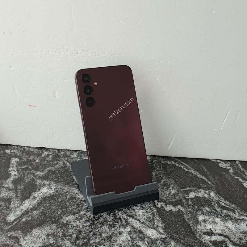 LG ������A24 (A245N) ���� 128�Ⱑ (1876648)