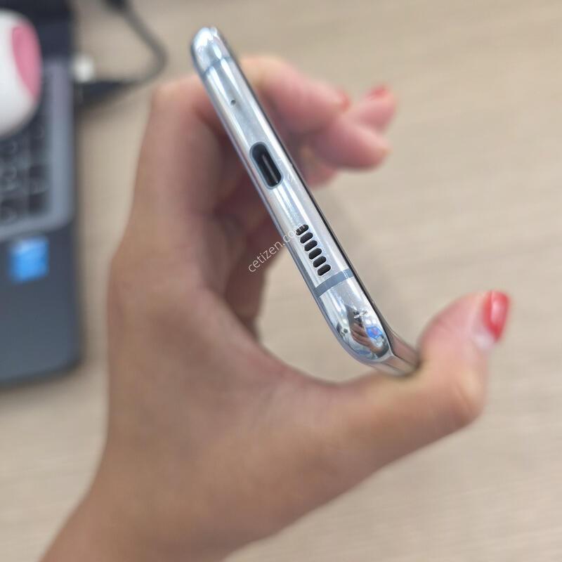 ������S20 �÷��� 256�Ⱑ �˴ϴ�