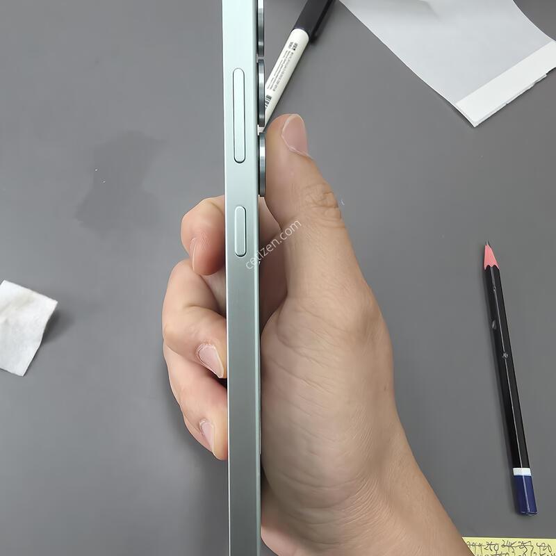 (6588)������s25�÷��� 256 �Ǹ��մϴ�