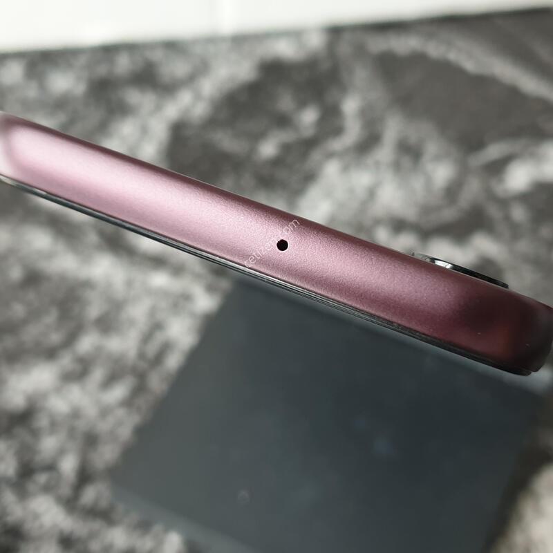 LG ������A24 (A245N) ���� 128�Ⱑ (1876648)