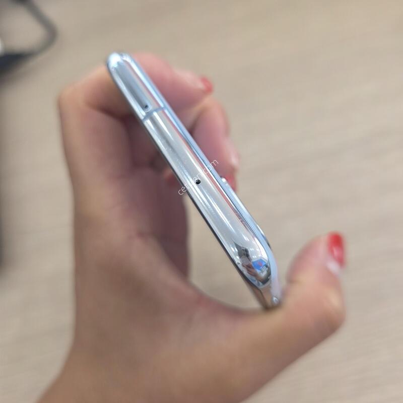 ������S20 �÷��� 256�Ⱑ �˴ϴ�