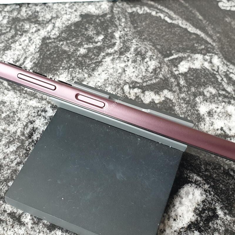 LG ������A24 (A245N) ���� 128�Ⱑ (1876648)