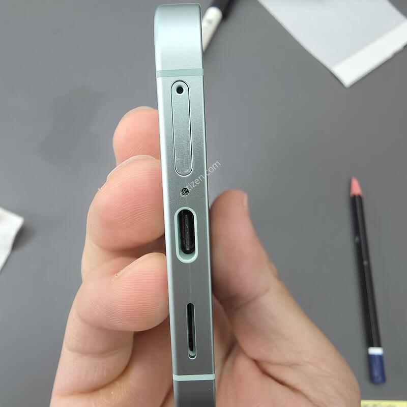 (6588)������s25�÷��� 256 �Ǹ��մϴ�