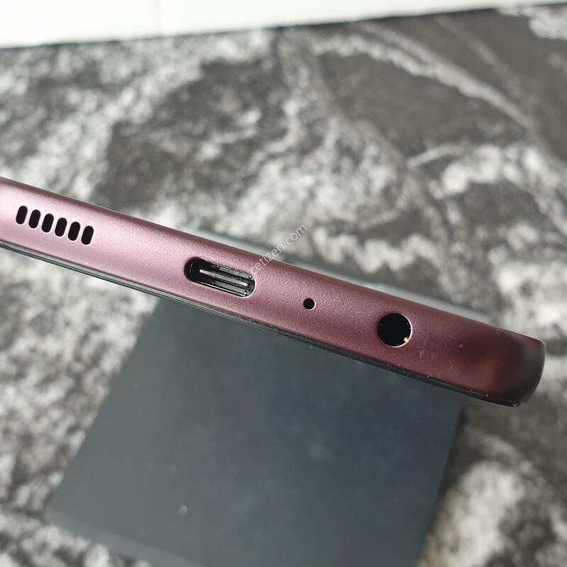 LG ������A24 (A245N) ���� 128�Ⱑ (1876648)