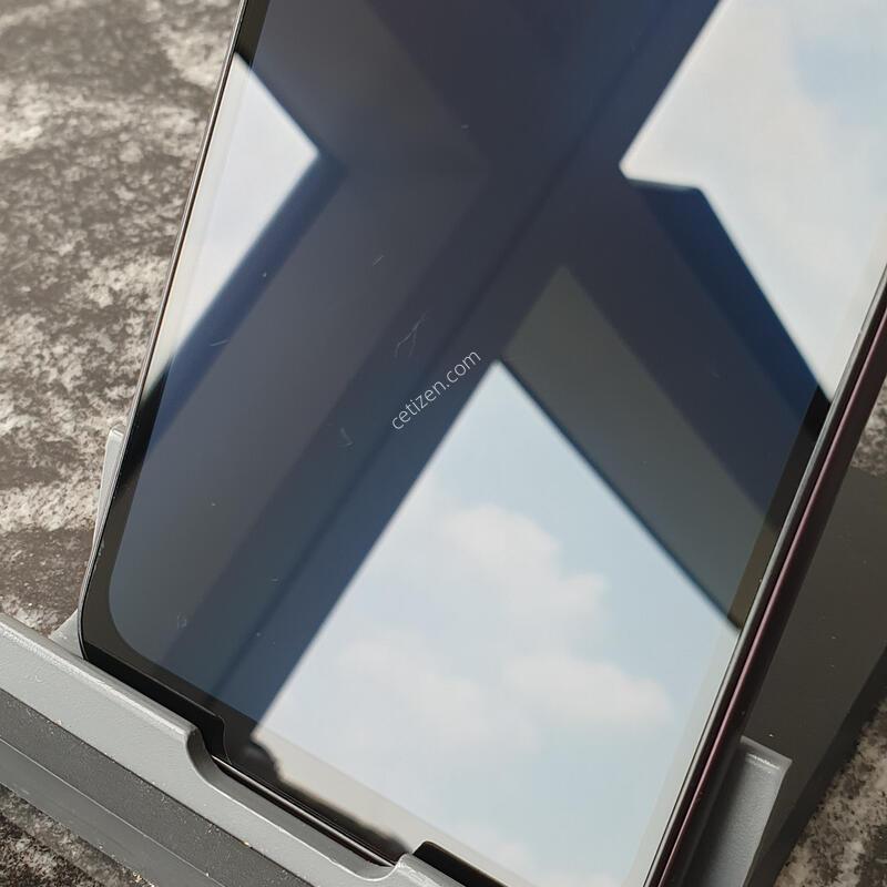 LG ������A24 (A245N) ���� 128�Ⱑ (1876648)