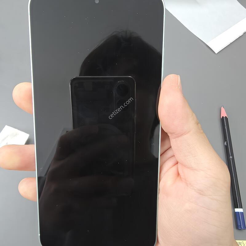 (6588)������s25�÷��� 256 �Ǹ��մϴ�