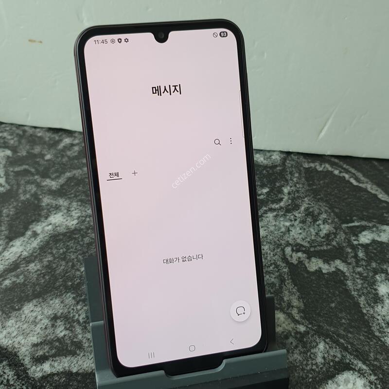LG ������A24 (A245N) ���� 128�Ⱑ (1876648)