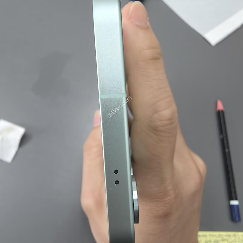 (6588)������s25�÷��� 256 �Ǹ��մϴ�