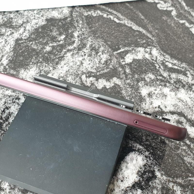 LG ������A24 (A245N) ���� 128�Ⱑ (1876648)