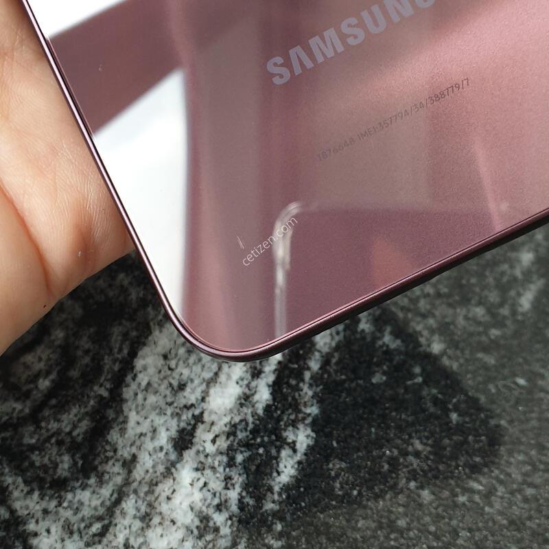 LG ������A24 (A245N) ���� 128�Ⱑ (1876648)
