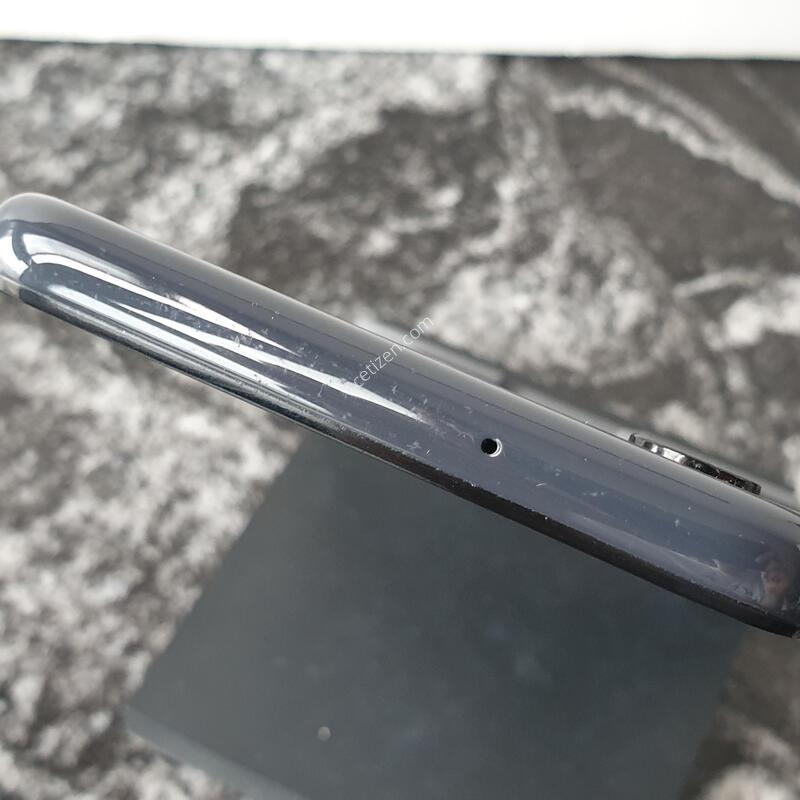 SK ������A13 (A135N) ���� 64�Ⱑ (0208502)