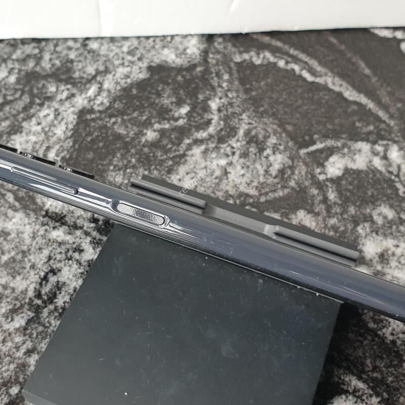 SK ������A13 (A135N) ���� 64�Ⱑ (0208502)