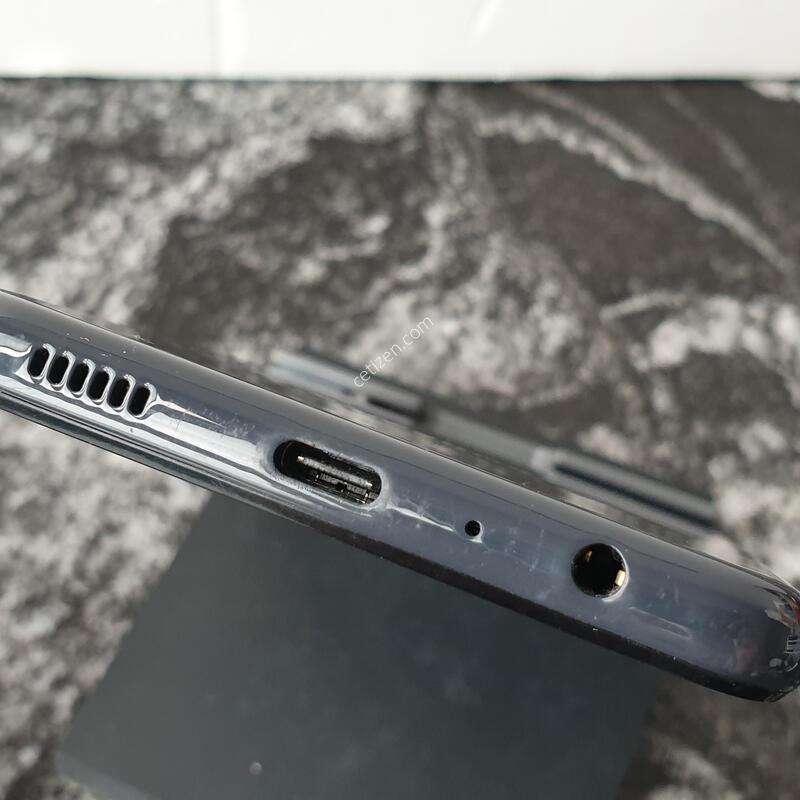 SK ������A13 (A135N) ���� 64�Ⱑ (0208502)
