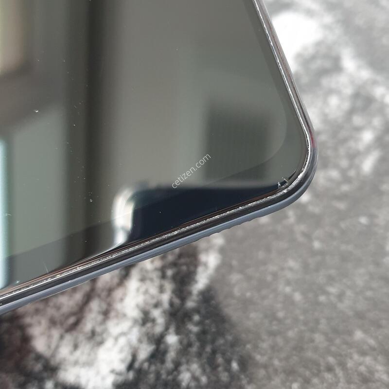 SK ������A13 (A135N) ���� 64�Ⱑ (0208502)