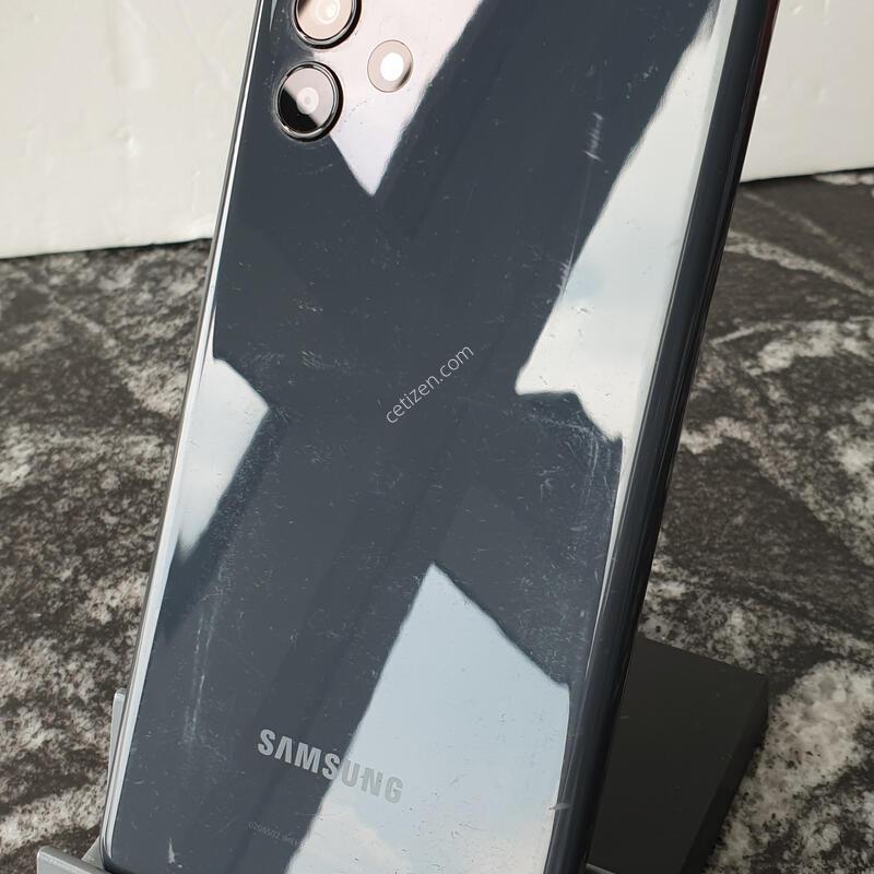 SK ������A13 (A135N) ���� 64�Ⱑ (0208502)
