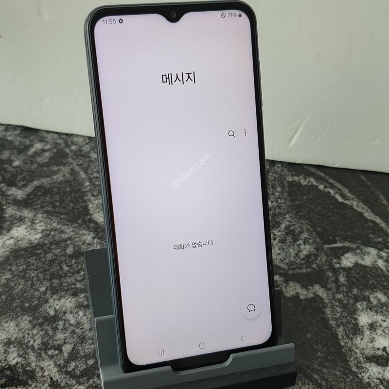 SK ������A13 (A135N) ���� 64�Ⱑ (0208502)