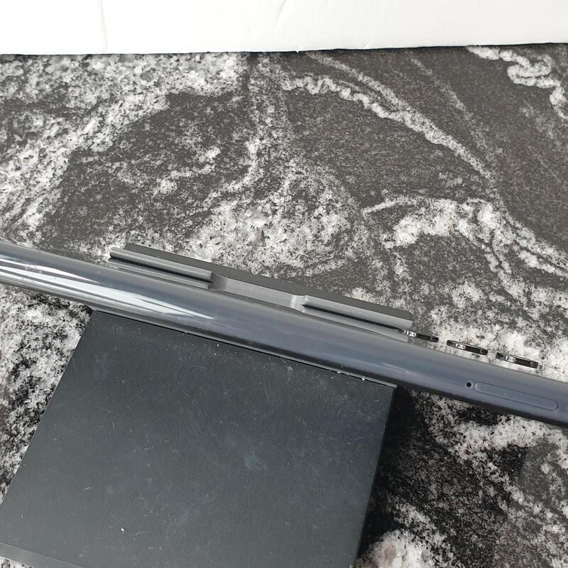 SK ������A13 (A135N) ���� 64�Ⱑ (0208502)