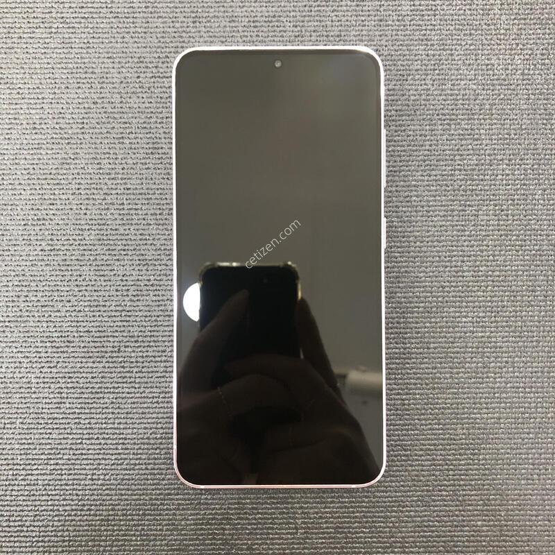 ������S23 �󺥴� 512G,�ܰ� ����� �ֻ�,���� S��,���� ���⽺