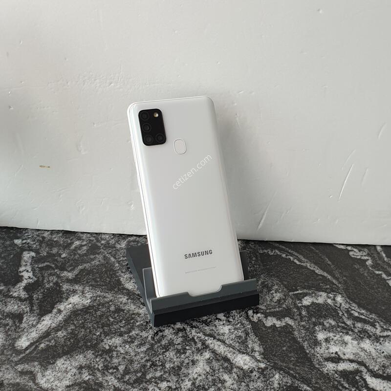 KT ������A21s (A217N) ȭ��Ʈ (1353296)