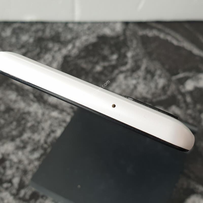 KT ������A21s (A217N) ȭ��Ʈ (1353296)