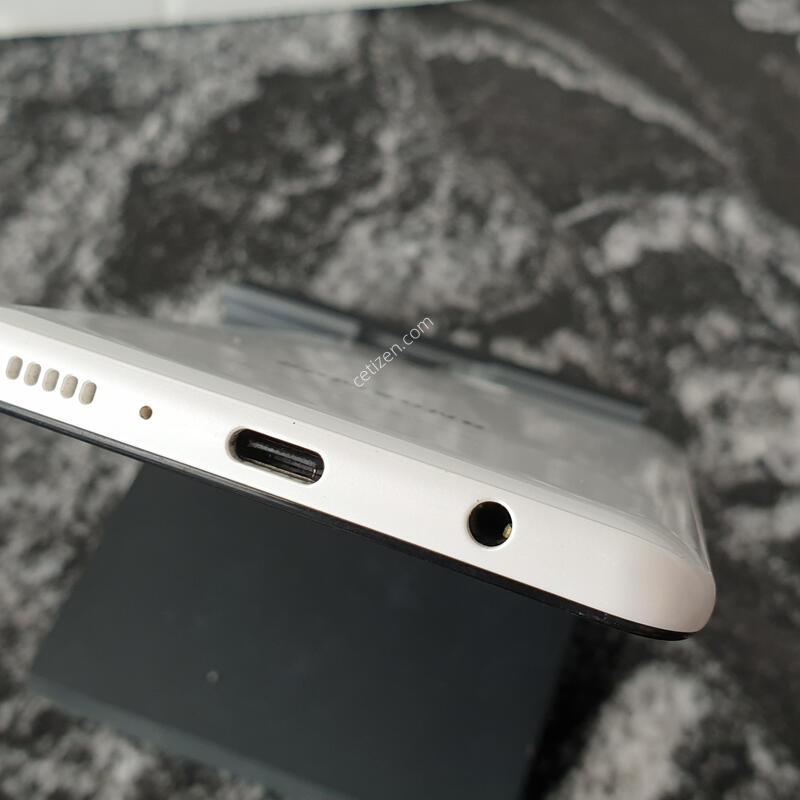 KT ������A21s (A217N) ȭ��Ʈ (1353296)