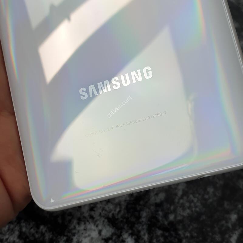 KT ������A21s (A217N) ȭ��Ʈ (1353296)