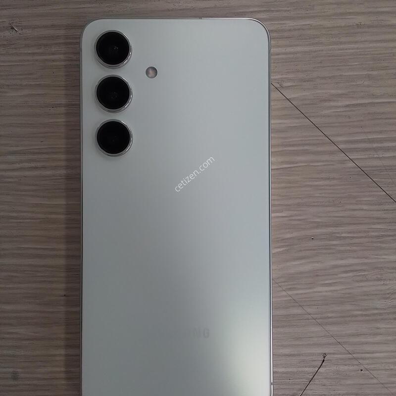 ������ s24 256�Ⱑ