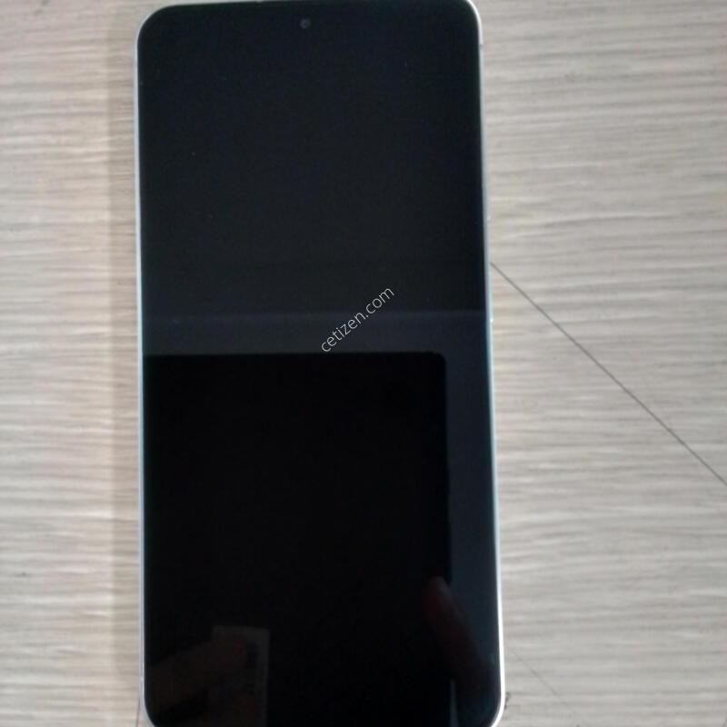 ������ s24 256�Ⱑ