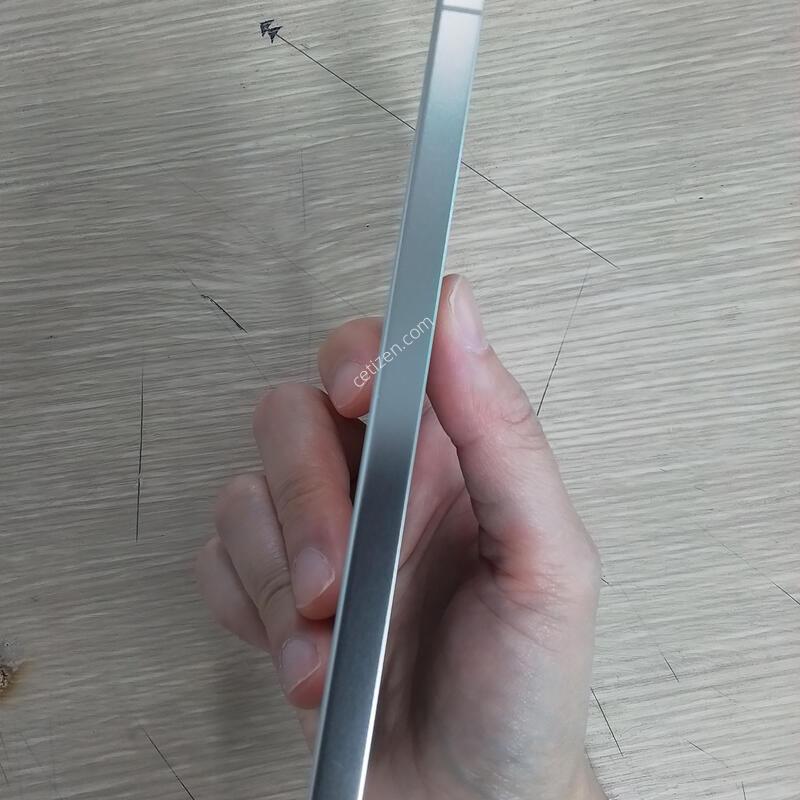 ������ s24 256�Ⱑ