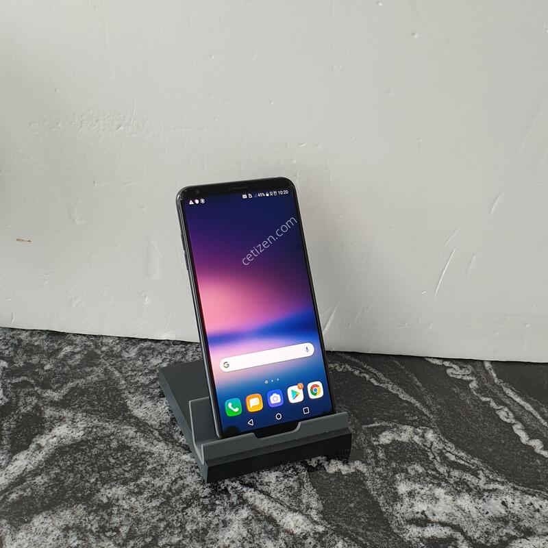 LG V30 (V300L) ���� 128�Ⱑ (109309)