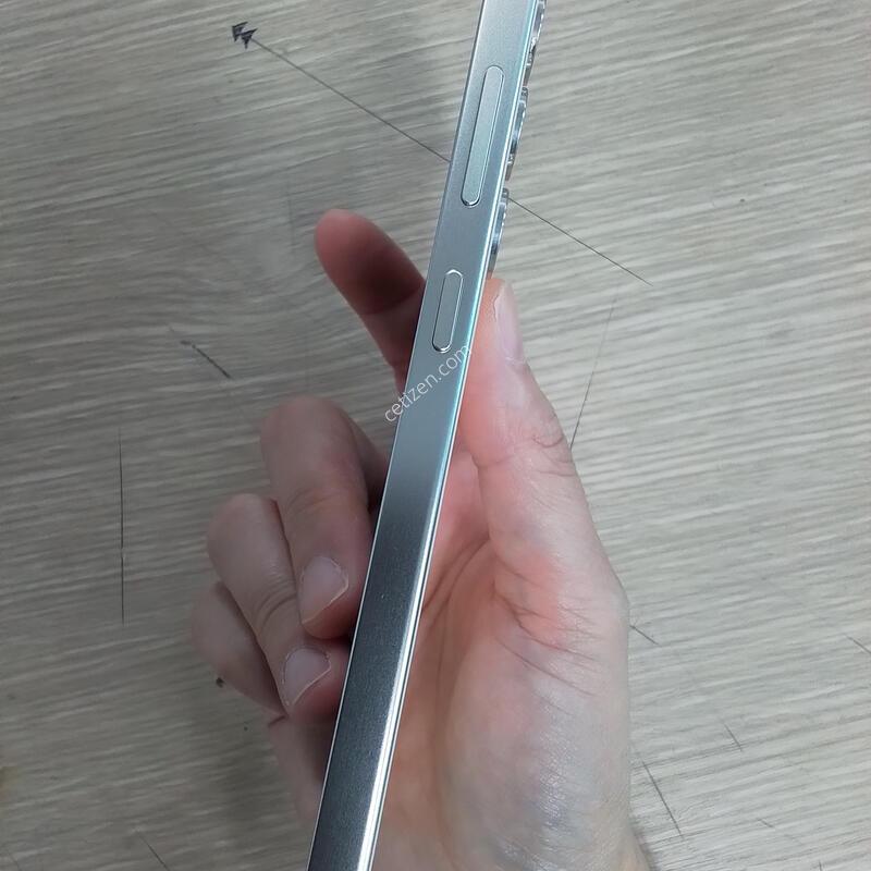 ������ s24 256�Ⱑ