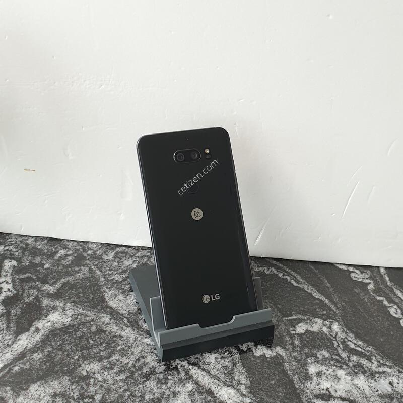 LG V30 (V300L) ���� 128�Ⱑ (109309)