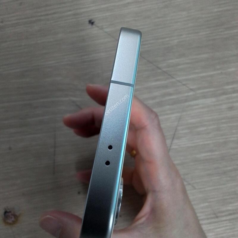 ������ s24 256�Ⱑ