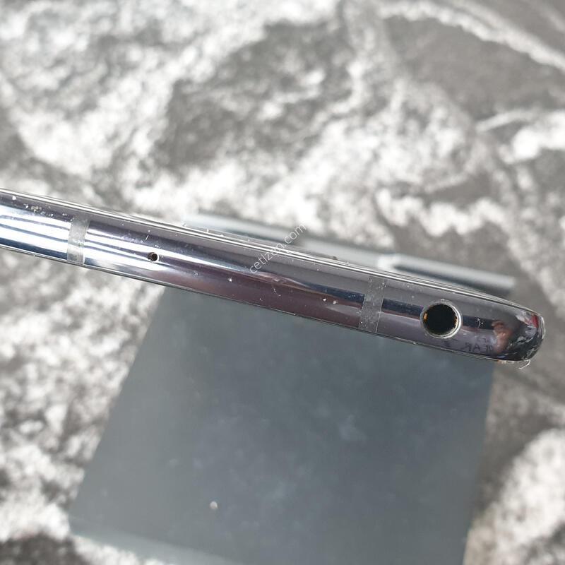 LG V30 (V300L) ���� 128�Ⱑ (109309)