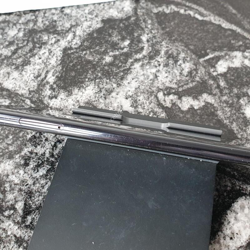 LG V30 (V300L) ���� 128�Ⱑ (109309)
