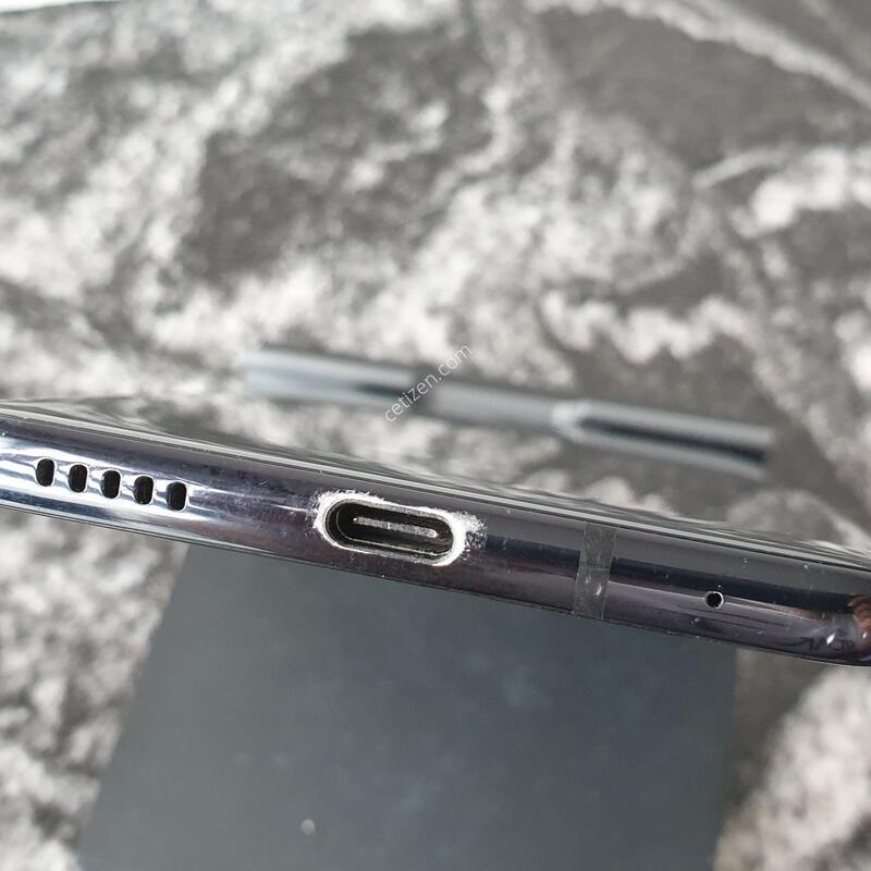 LG V30 (V300L) ���� 128�Ⱑ (109309)