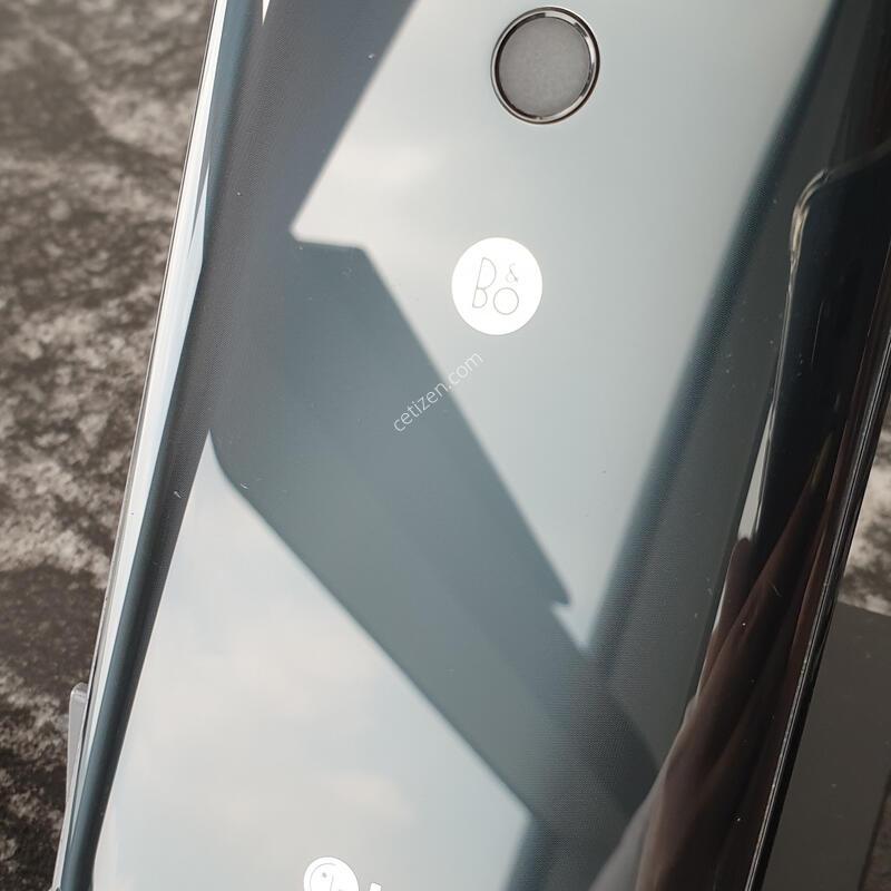 LG V30 (V300L) ���� 128�Ⱑ (109309)