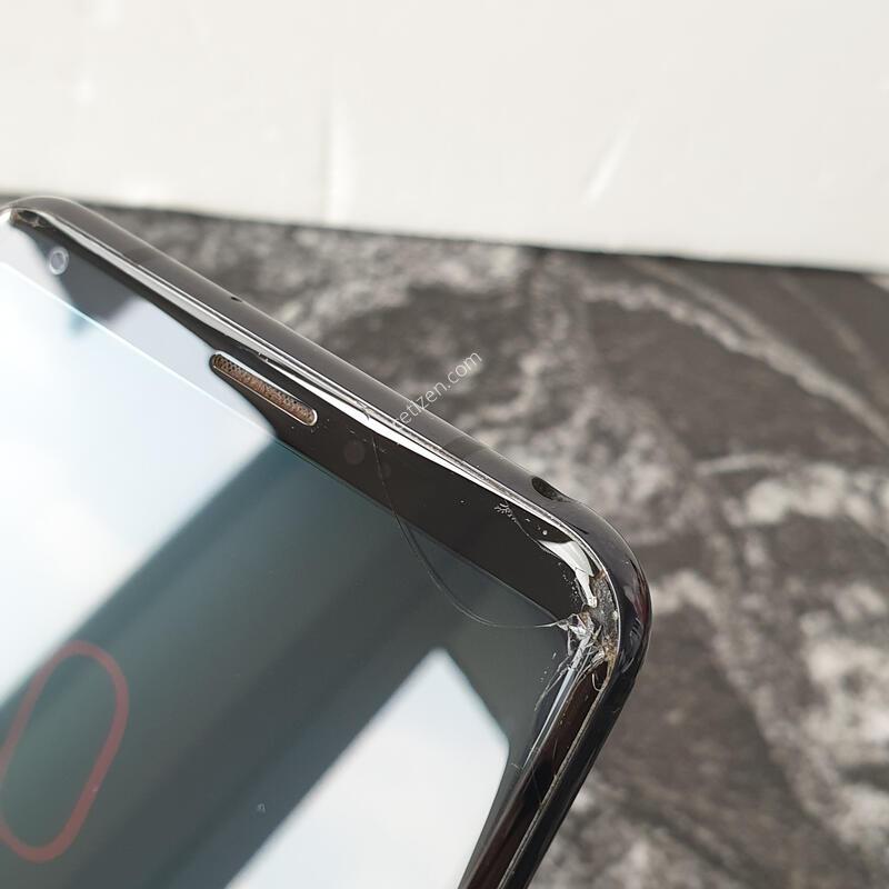 LG V30 (V300L) ���� 128�Ⱑ (109309)