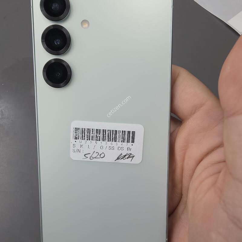 (5620)������s25 256 �Ǹ��մϴ�