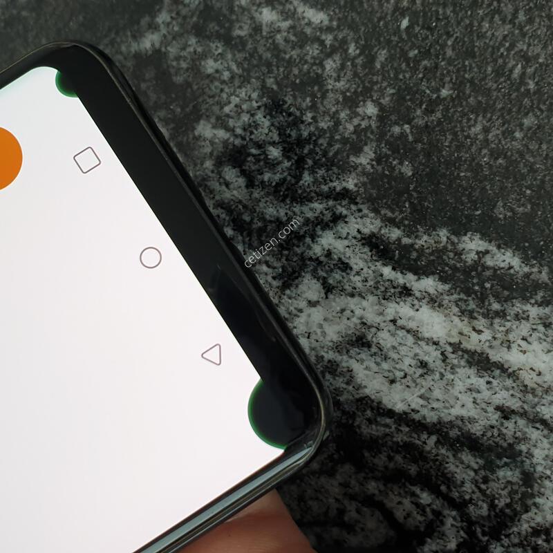 LG V30 (V300L) ���� 128�Ⱑ (109309)