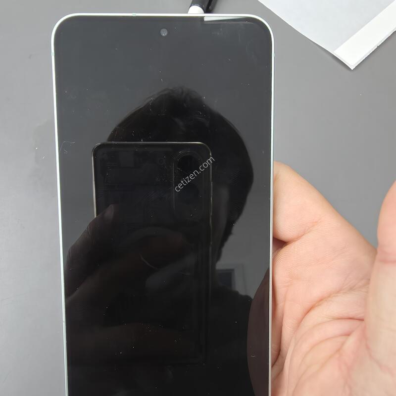 (5620)������s25 256 �Ǹ��մϴ�