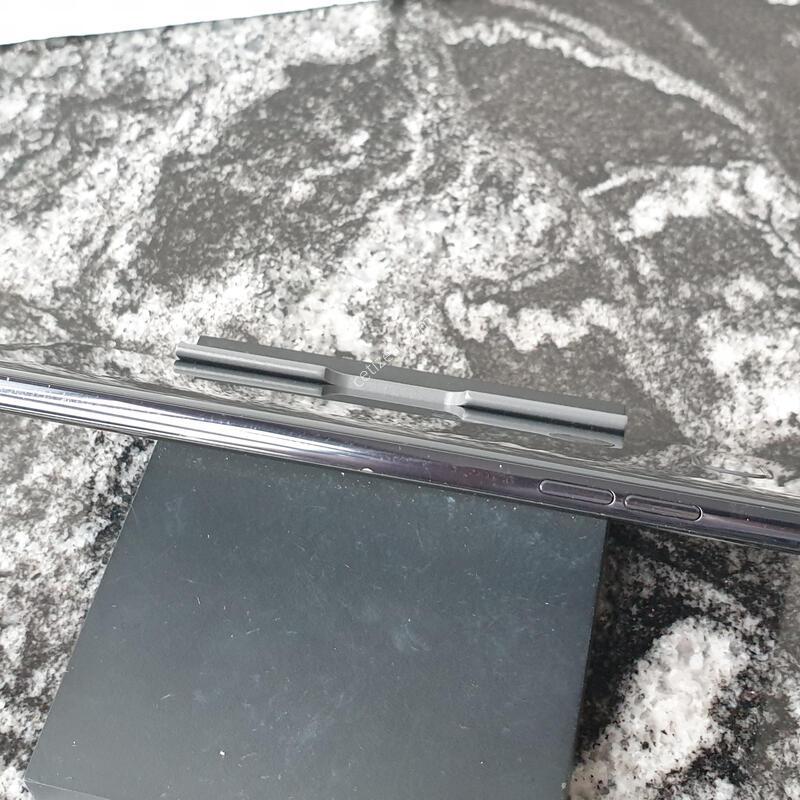 LG V30 (V300L) ���� 128�Ⱑ (109309)